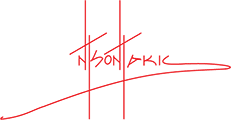 Tsontakis Signature